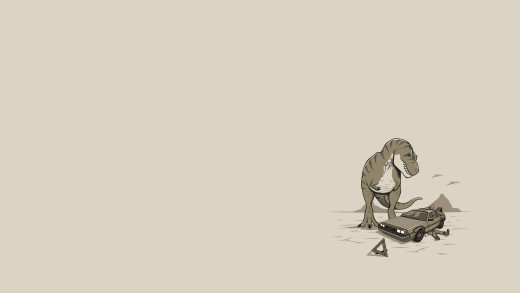 788088 (a): :1920x1080
